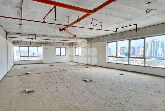 932598 - صورة العقار 2