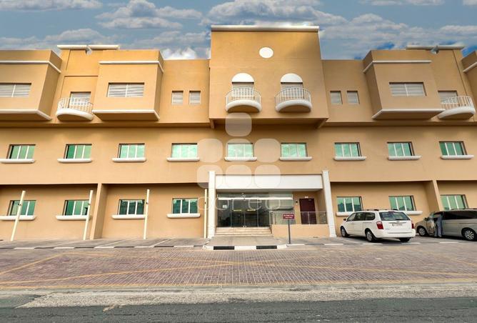 932603 - Property Main Image