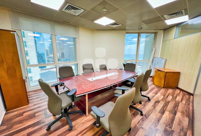 934463 - Property Image 2