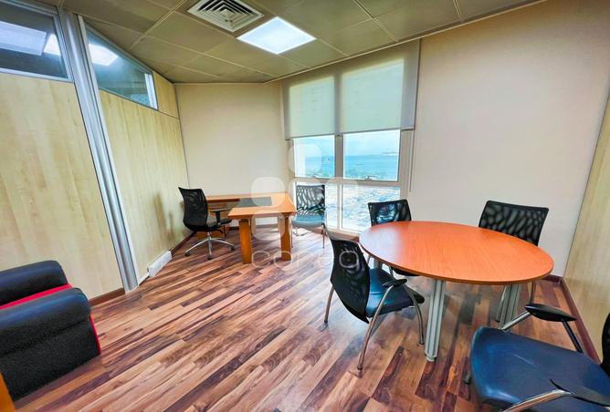 934463 - Property Image 3