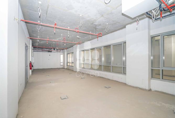 934585 - Property Main Image