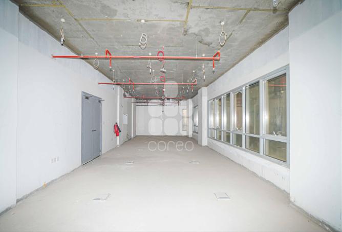 934585 - Property Image 2