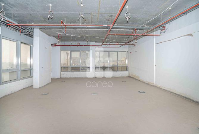 934600 - Property Main Image