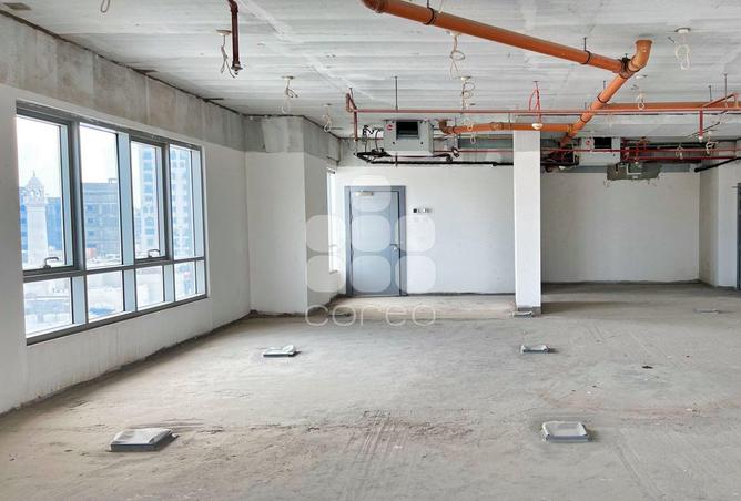 935545 - صورة العقار 2