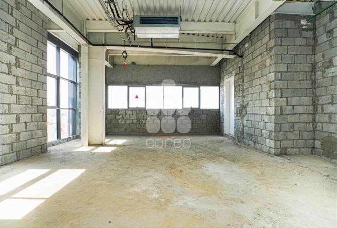 938564 - Property Image 3