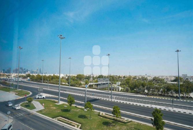 938564 - Property Main Image