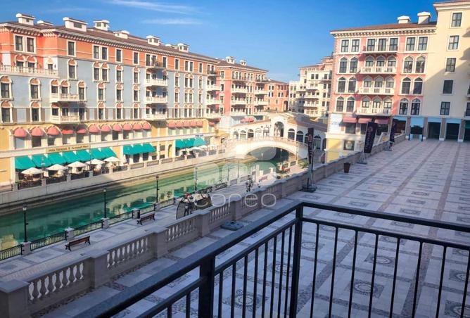 939040 - Property Image 3