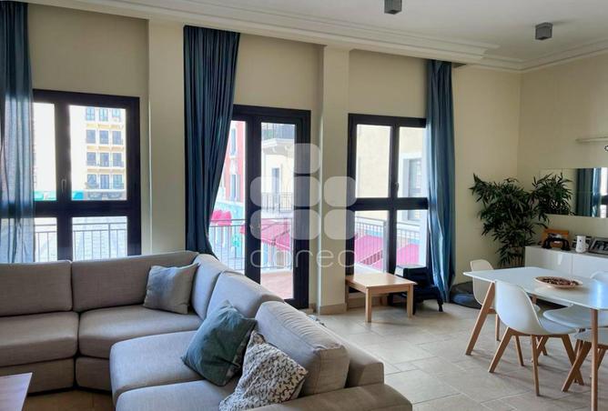 939040 - Property Main Image