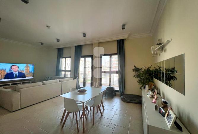 939040 - Property Image 2