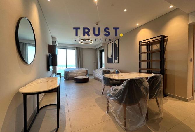 59449487 - Property Main Image