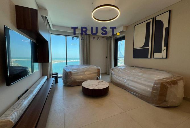 59449487 - Property Image 2