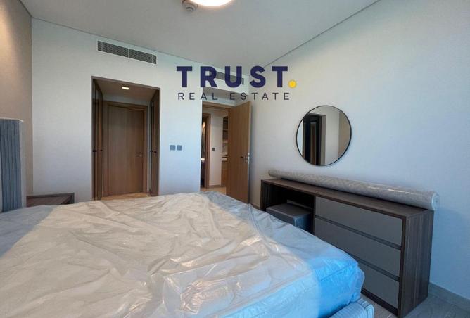 59449487 - Property Image 3