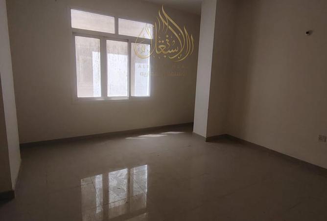 58574584 - صورة العقار 3