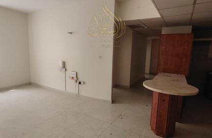 Apartment - 2 Bedrooms - 2 Bathrooms for rent in EB12 - Fereej Bin Mahmoud North - Fereej Bin Mahmoud - Doha Apartment - 2 Bedrooms - 2 Bathrooms for rent in EB12 - Fereej Bin Mahmoud North - Fereej Bin Mahmoud - Doha