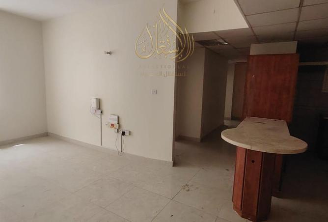 58574584 - صورة العقار 2