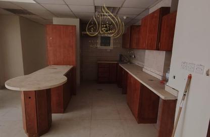 Apartment - 2 Bedrooms - 2 Bathrooms for rent in EB12 - Fereej Bin Mahmoud North - Fereej Bin Mahmoud - Doha Apartment - 2 Bedrooms - 2 Bathrooms for rent in EB12 - Fereej Bin Mahmoud North - Fereej Bin Mahmoud - Doha