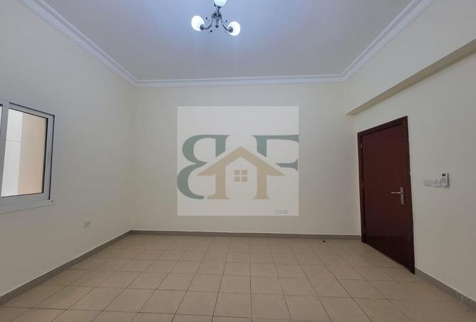 1013841 - صورة العقار 3