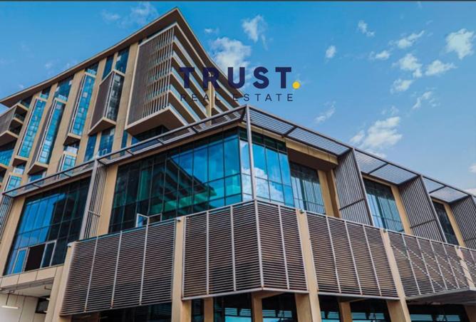 940481 - صورة العقار 3