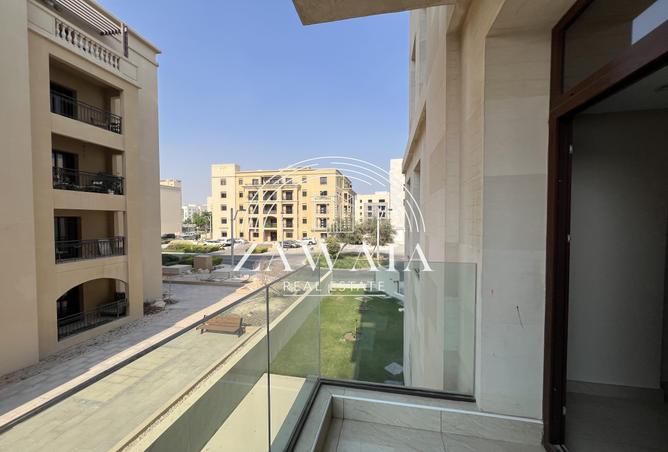 939629 - Property Main Image