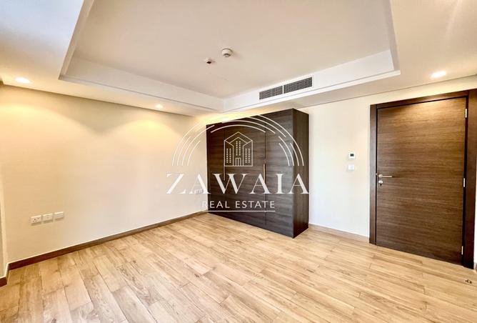 939629 - Property Image 3