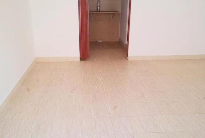 945268 - صورة العقار 3