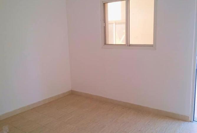 945268 - صورة العقار 2