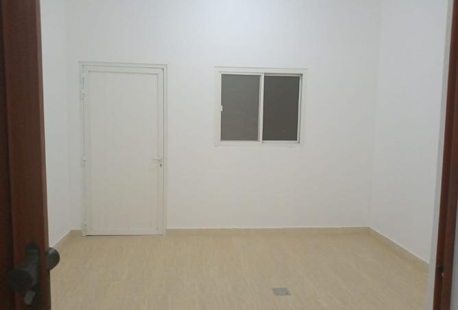 945268 - الصورة الرئيسية للعقار