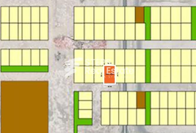 978689 - Property Image 3