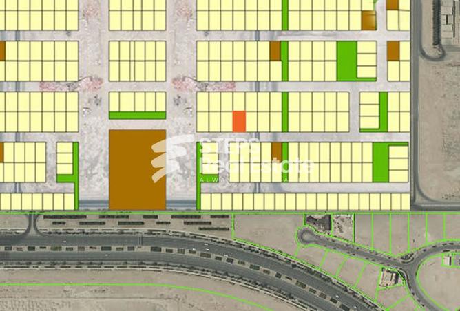 978689 - Property Main Image