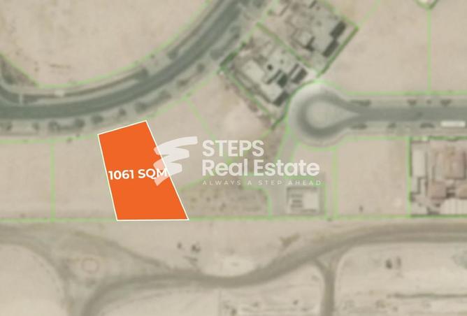 984706 - Property Image 3