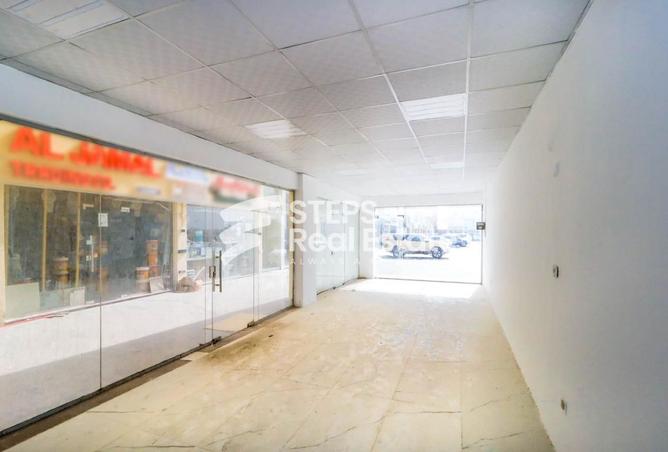 939472 - Property Main Image