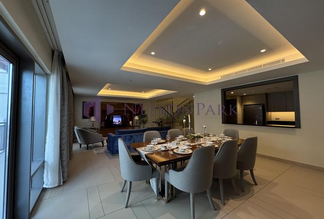 939516 - Property Main Image