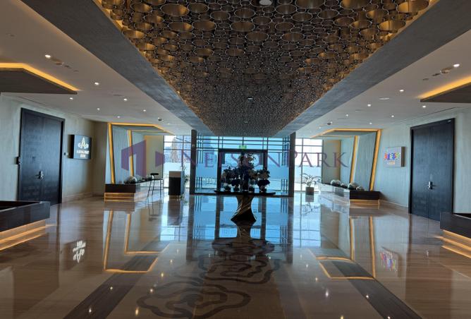 939516 - Property Image 3