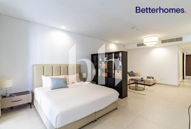 939535 - الصورة الرئيسية للعقار