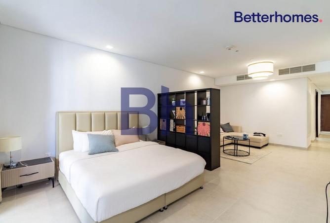 APARTMENTS FOR SALE IN VIVA WEST