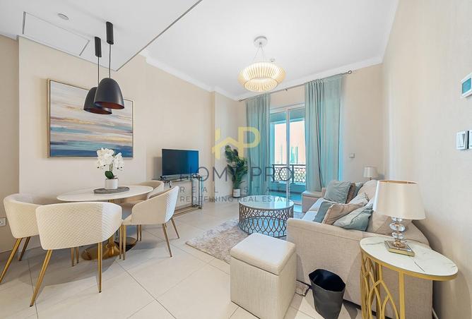 941829 - صورة العقار 2