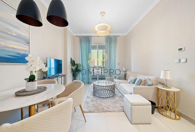 941829 - الصورة الرئيسية للعقار