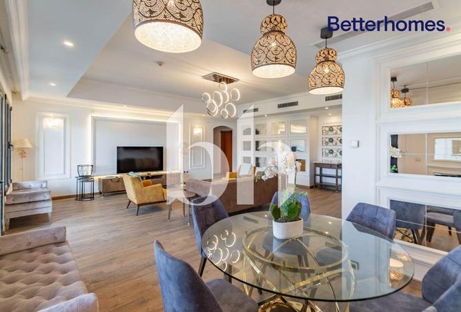 939566 - Property Main Image