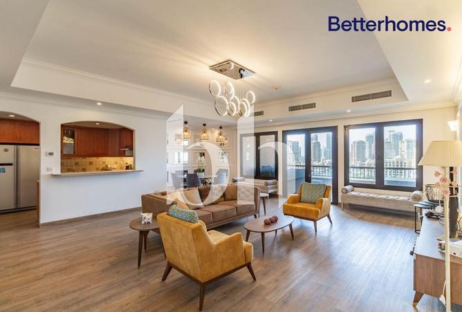 939566 - Property Image 2