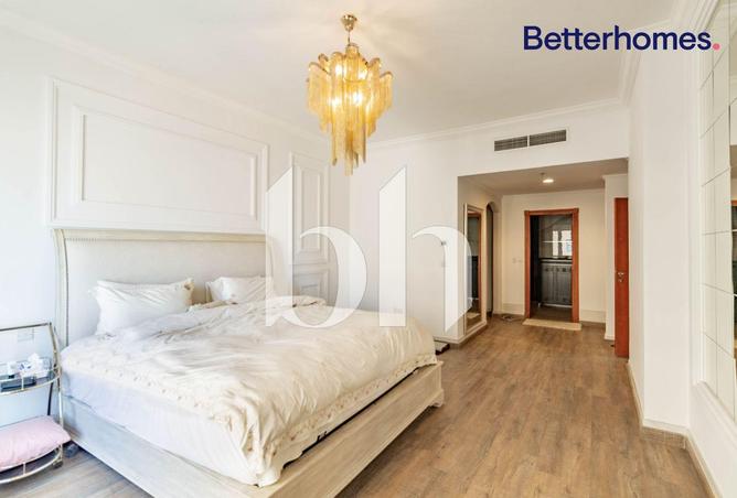 939566 - Property Image 3