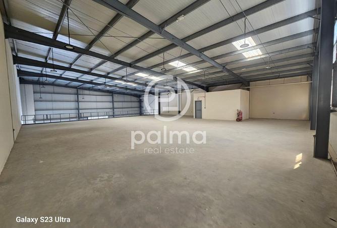 939577 - Property Image 2