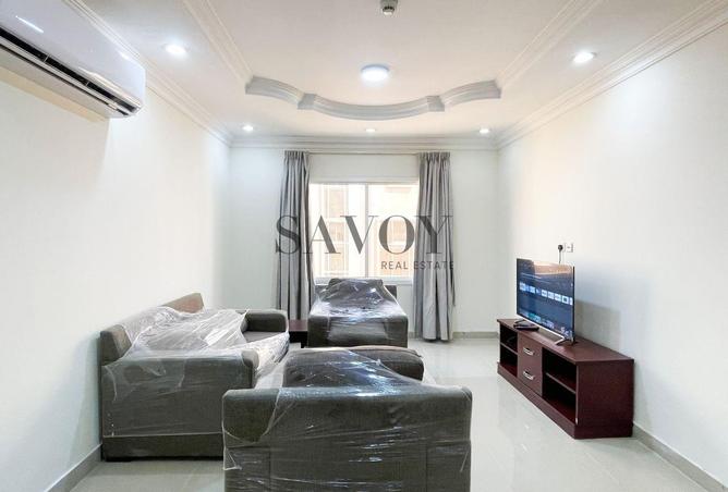 939741 - الصورة الرئيسية للعقار