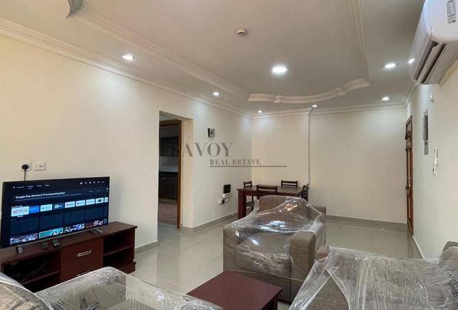 939741 - Property Image 2