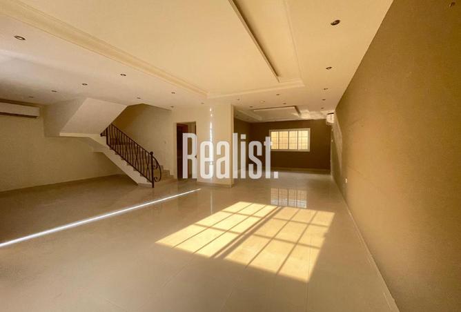 939616 - الصورة الرئيسية للعقار