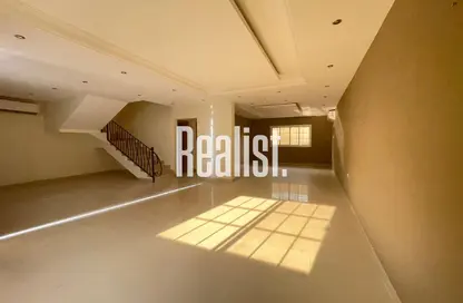 مجمع سكني - 3 غرف نوم - 4 حمامات للايجار في برج أسباير - الوعب - الوعب - الدوحة