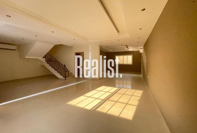 939616 - Property Main Image