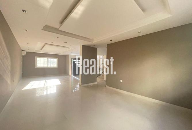 939616 - صورة العقار 2