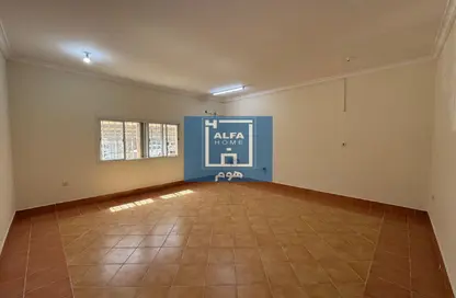 Apartment - 2 Bedrooms - 2 Bathrooms for rent in Old Airport Residential Apartments - Old Airport Road - Doha
