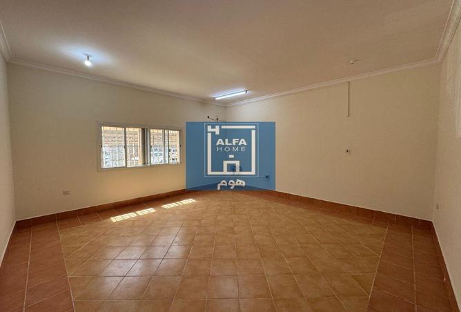 55429468 - Property Main Image