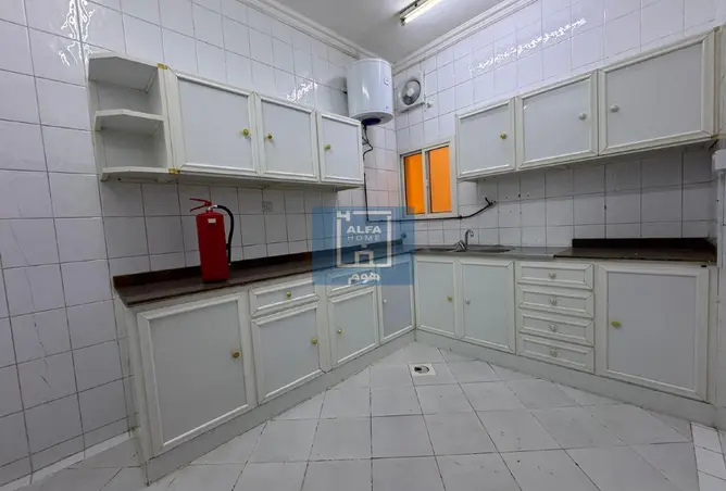 55429468 - صورة العقار 3